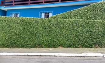 Imagem 4: Casa 276m² 3 dormitórios Jardim Soraia Zona Sul