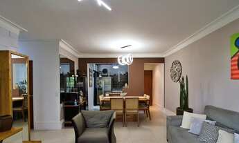 Imagem: Excelente Apartamento à Venda no Portal