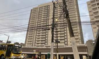 Imagem: Apartamento para venda possui 58 metros