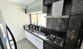 Imagem 7: Venha morar em uma das principais ruas de Pinehiros!