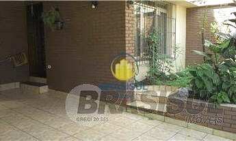 Imagem 2: Casa Residencial à venda, , -