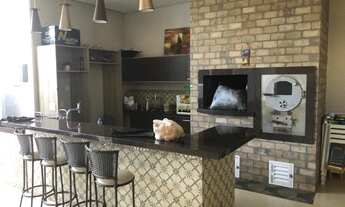 Imagem 2: CASA RESIDENCIAL em sorriso - MT, Consulte