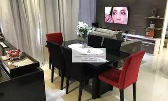 Imagem 6: Aproveite você também para agendar a sua visita neste Lindo imóvel residencial, Localizaçã