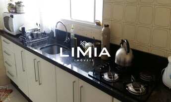 Imagem 6: Porto Alegre - Apartamento Padrão - Sarandi