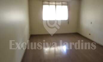 Imagem 4: APARTAMENTO RESIDENCIAL em sao paulo - SP, Jardim América