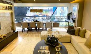 Imagem: SãO PAULO - Padrão - Moema