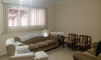 Imagem 5: Casa com 3 dormitórios à venda, 145 m² por R$ 700.000,00 - Jardim Faculdade - Itu/SP