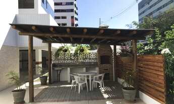 Imagem 4: Flats novos boa viagem