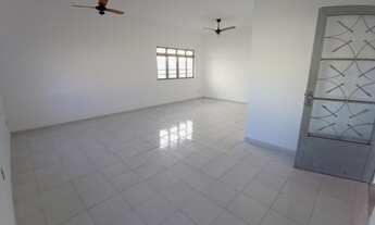 Imagem 3: Casa para aluguel, 4 quartos, 2 suítes, 2 vagas, Nova Lorena - Lorena/SP