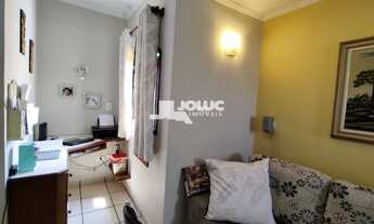 Imagem 6: Sobrado a venda com 150m² , 04 dormitórios e 02 vagas