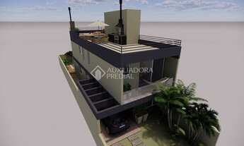 Imagem 3: GAROPABA - Casa Padrão - Ferraz