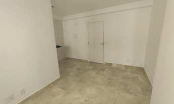 Imagem 6: SãO PAULO - Padrão - Vila Guilherme