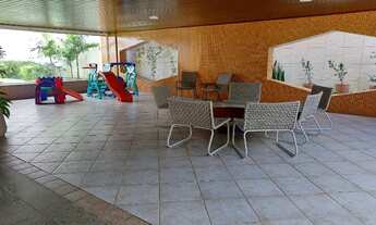 Imagem 5: Apartamento a venda na Graça