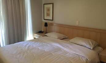 Imagem: Apartamento para aluguel e venda com 52