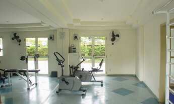 Imagem 7: Vendo confortável apartamento 3 dormitórios - Vila Clementino