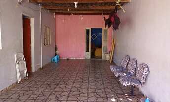 Imagem: Qr 423 lt com 02 residências 02 qts e 01