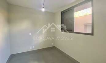 Imagem 7: Maravilhosa casa totalmente reformada no Alto de Pinheiros!