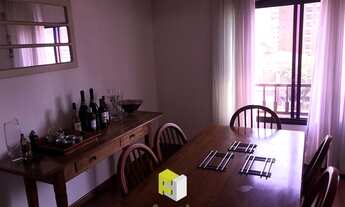 Imagem 3: RICO EM ARMÁRIOS!!!!