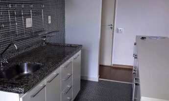 Imagem 3: Apartamento para venda possui 70 metros quadrados com 3 quartos em Butantã-SP