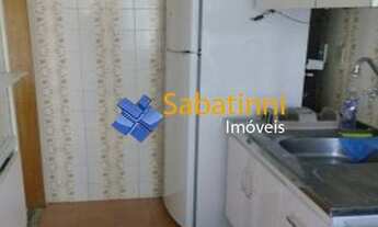 Imagem 5: APARTAMENTO RESIDENCIAL em SÃO PAULO - SP, VILA BUARQUE