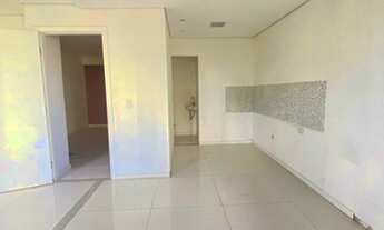 Imagem 3: SALA COMERCIAL DISPONIVEL PARA VENDA