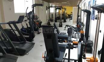 Imagem 6: Apartamento à venda na Vila Cordeiro, São Paulo - SP