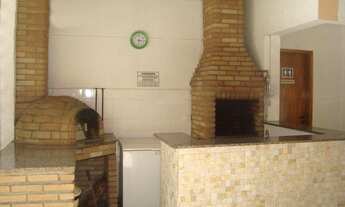 Imagem 9: Apartamento residencial para venda e locação, Alto da Lapa, São Paulo