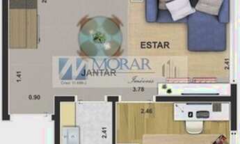 Imagem 5: Apartamento à venda Tucuruvi