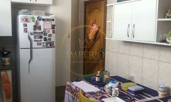 Imagem 4: Vila Velha - Apartamento Padrão - Praia da Costa