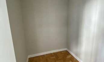 Imagem 2: Apartamento 101m2 reformado, 2 Suítes 1 Vaga - Itaim Bibi