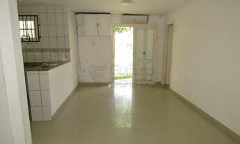 Imagem 2: Pelotas - Casa Padrão - Laranjal