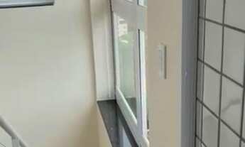 Imagem 7: São Paulo - Apartamento Padrão - Vila Mariana