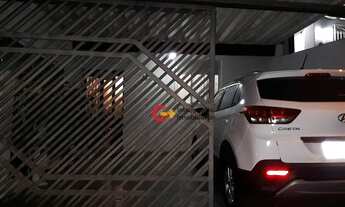 Imagem 5: Casa com 2 dormitórios à venda, 137 m² por R$ 560.000 - Tremembé - São Paulo/SP