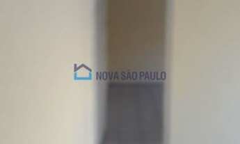 Imagem 4: Ótima localização, Fácil acesso a comércios em geral