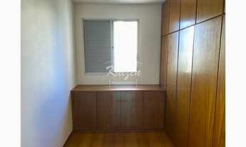 Imagem 6: Apartamento em São Paulo - Jabaquara