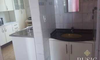 Imagem 4: APARTAMENTO 2 DORM COHAB 2