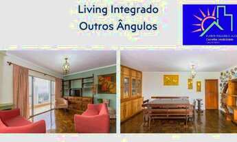 Imagem 7: Ótimo apartamento à venda - Belem