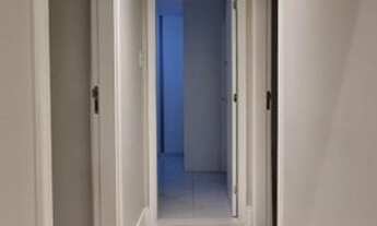 Imagem 2: Apartamento para Venda em Salvador, Acupe de Brotas, 2 dormitórios, 1 suíte, 2 banheiros