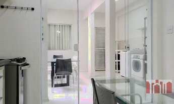 Imagem 7: Sobrado de vila para venda, com 3 quartos