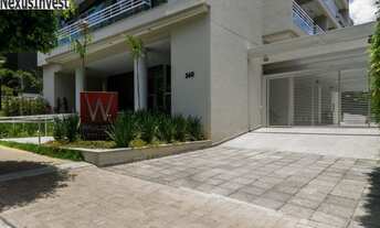 Imagem 3: Sala comercial Vergueiro