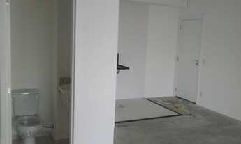 Imagem 4: EXCELENTE APARTAMENTO 85M² COM 02 SUITES E 02 VAGAS PARA VENDA NO TATUAPÉ - SÃO PAULO