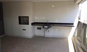 Imagem 5: Alto padrão, Campo belo, novo, 192m2!