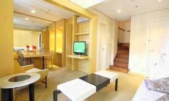 Imagem: Melhor opção para investir ou morar em