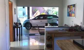 Imagem 11: Casa em Condomínio para Venda em Atibaia, Condomínio Parque Das Garças Ii, 3 dormitórios