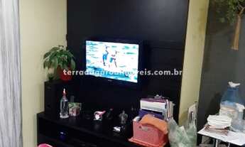 Imagem 5: APARTAMENTO RESIDENCIAL em SÃO PAULO - SP, QUARTA PARADA