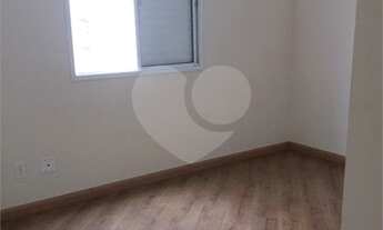 Imagem 2: Apartamento em Jardim Amaralina