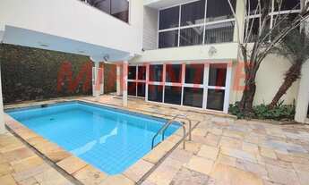 Imagem: Linda casa em Barro Branco