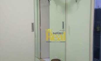 Imagem 7: Apartamento à venda, 58 m² por R$ 380.000,00 - Parque São Domingos - São Paulo/SP