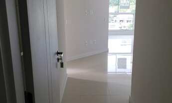 Imagem 4: Próximo a Univali. Apartamento pronto p/ morar de 1 suite + 1 dormitório de 70m² privativo