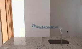 Imagem 4: Cód108 - Apartamento no bessa | 52 m² | 02 quartos sendo 1 suíte